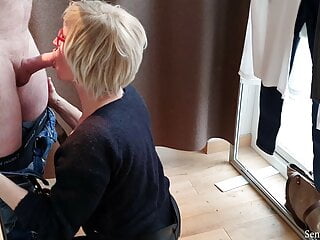 �������� ����������� ����� ����� ����