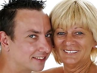 �������� ���� ������� ����