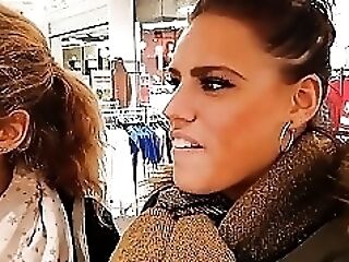 �������� ����� ���� ��� � ����������� � �������