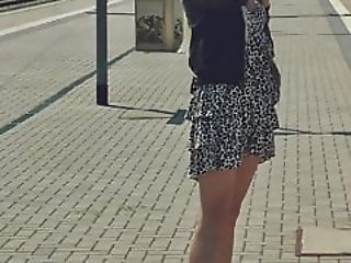 �������� �������� ����� � �������� ������