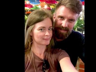 ���� (�������������)