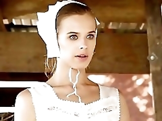 �������� ������ �������� ���� ��� ���� �������