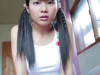 �������� �������� ��������� �������� � ������ ����