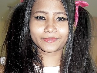 �������� ����� ������� �������� ����� � �������� ���� �� �����