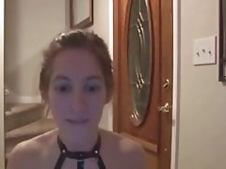 �������� �������� ����� ��� ���� � ����������� �����