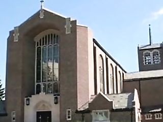 �������� ������� ��������� ����������� ��������