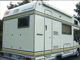 �������� ������� �������� ���������