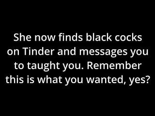 �������� ����� ����� ������ �����